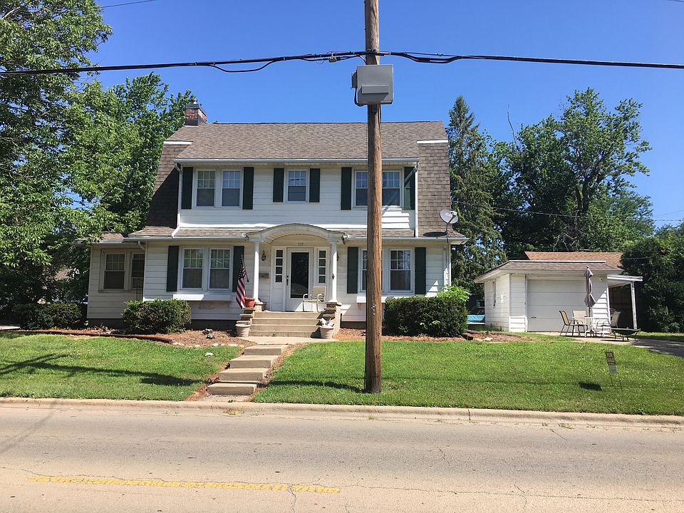 1800 sq.ft home