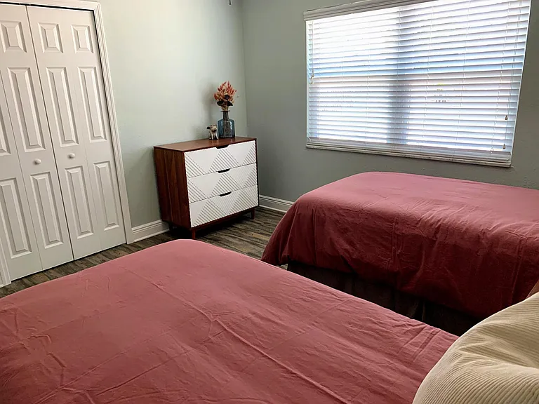 17035 Gulf Blvd — Photo 12