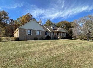 5135 Windover Heights Rd, Ashland, KY 41102