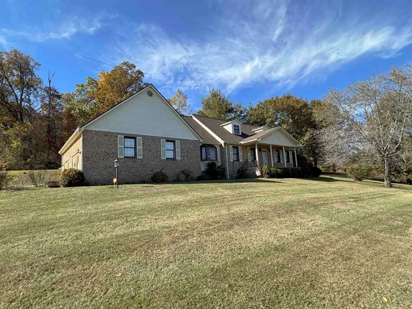 5135 Windover Heights Rd, Ashland, KY 41102