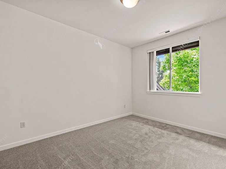 1277 Highland View Loop — Photo 28