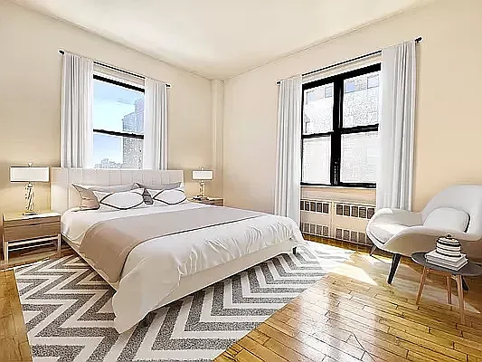 Rented by Vector New York, LLC | media 2