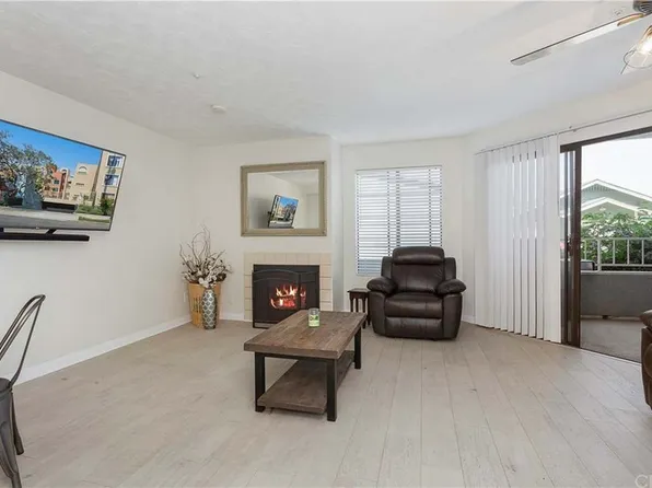 550 Orange Ave, Long Beach, CA