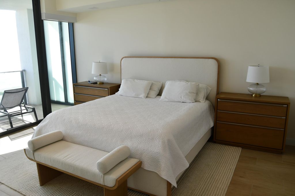 900 N Ocean Boulevard #505, photo 8