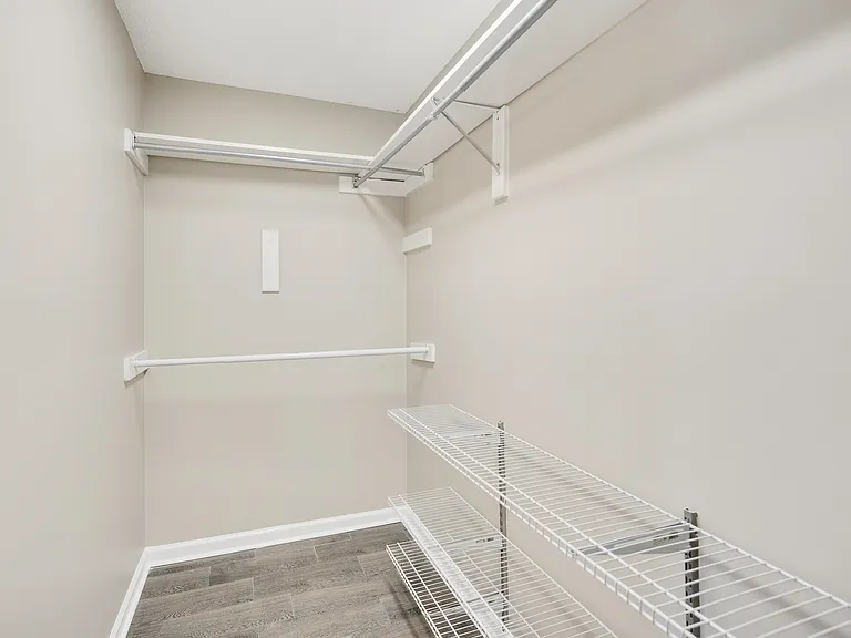 7775 Shadow Elm Ln — Photo 25