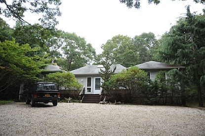 3rd image of 72 Canvasback Ln