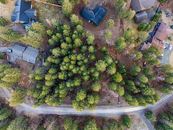 3rd image of Nhn Forest Loop Rd