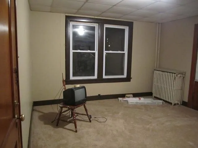 2507 Dysart Ave #2 — Photo 9