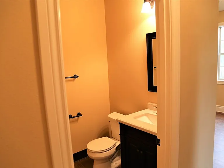 2941 SW Morris Ave — Photo 5