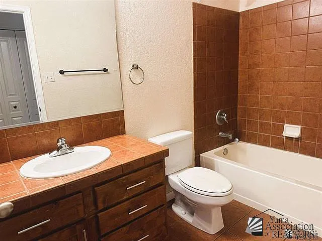 11857 E 27th Pl — Photo 20