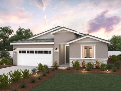 2204 Monferrato St, Manteca, CA, 95337