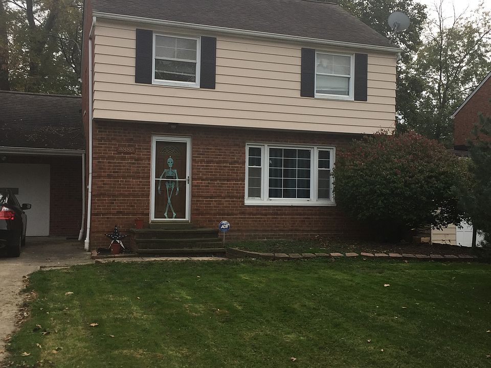 1st image of 4880 Oakland Dr