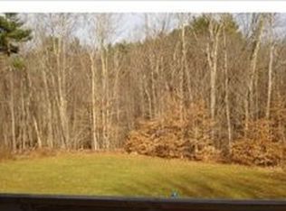 9 Lucas Pond Rd, Nottingham, NH 03290