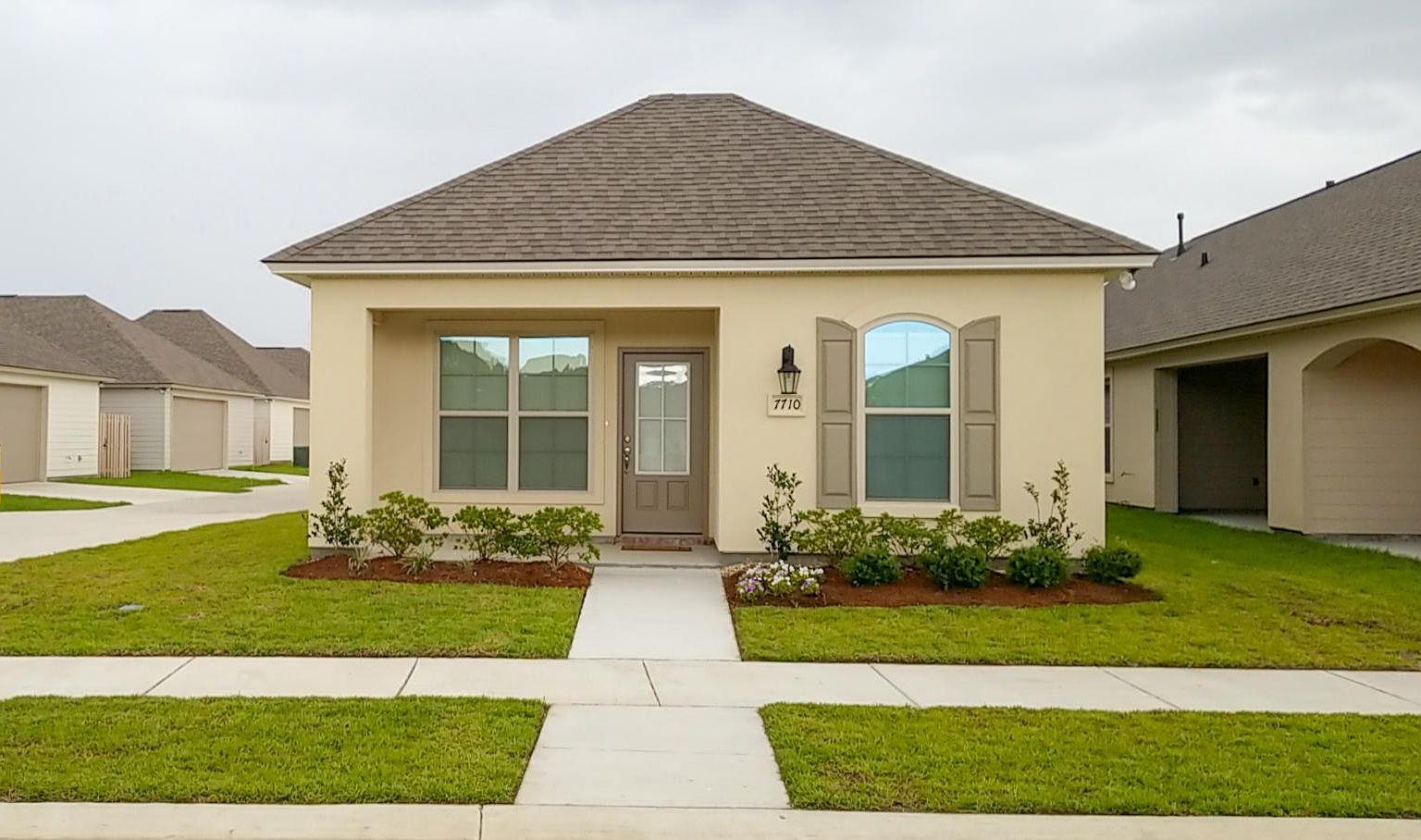 7710 W Pelican Lakes Ave, Baton Rouge, LA 70820 Zillow