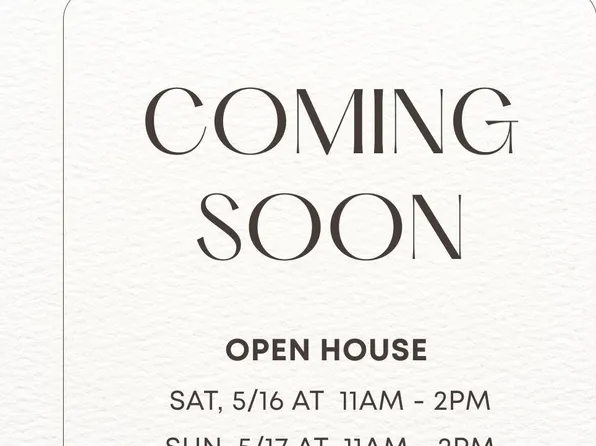2312 35th Ave, San Francisco, CA 94116