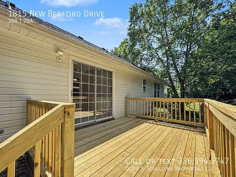 1815 New Bedford Dr — Photo 24