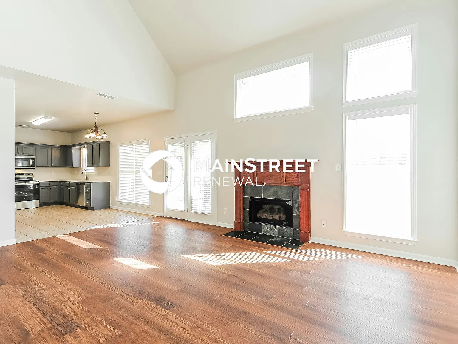 6332 Overlook Dr — Photo 4