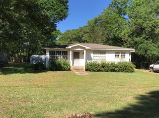7300 Broadview Dr E, Theodore, AL 36582