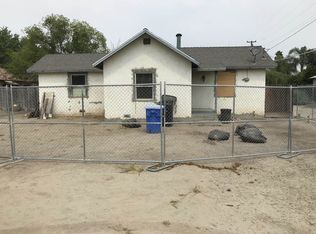 2430 W Erie St, Caruthers, CA 93609