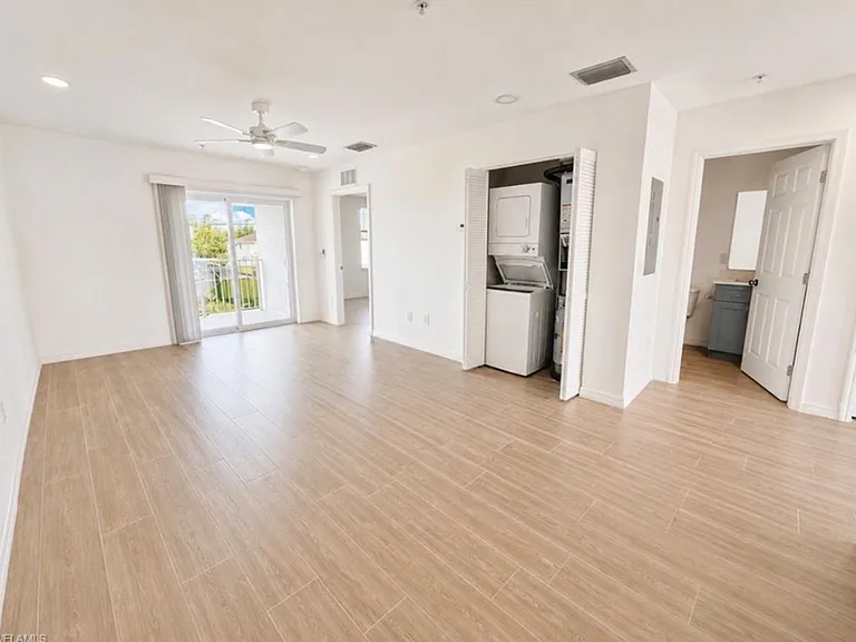 3815 Chiquita Blvd S #201 — Photo 23