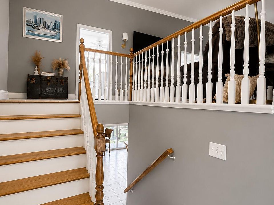 155 Marvin Road, Middletown, NJ 07748 | Zillow