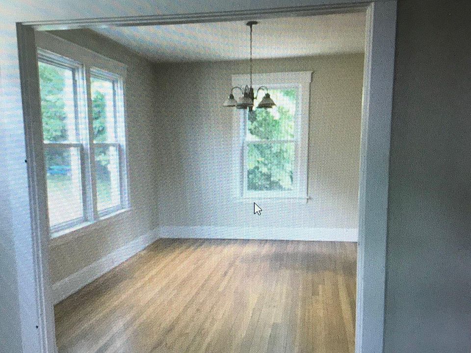 2nd image of 3632 W 8th St