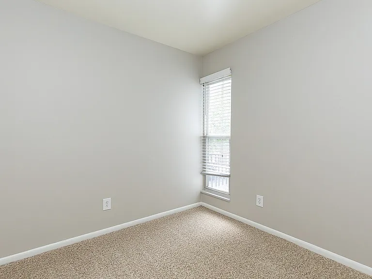 Two Bedroom