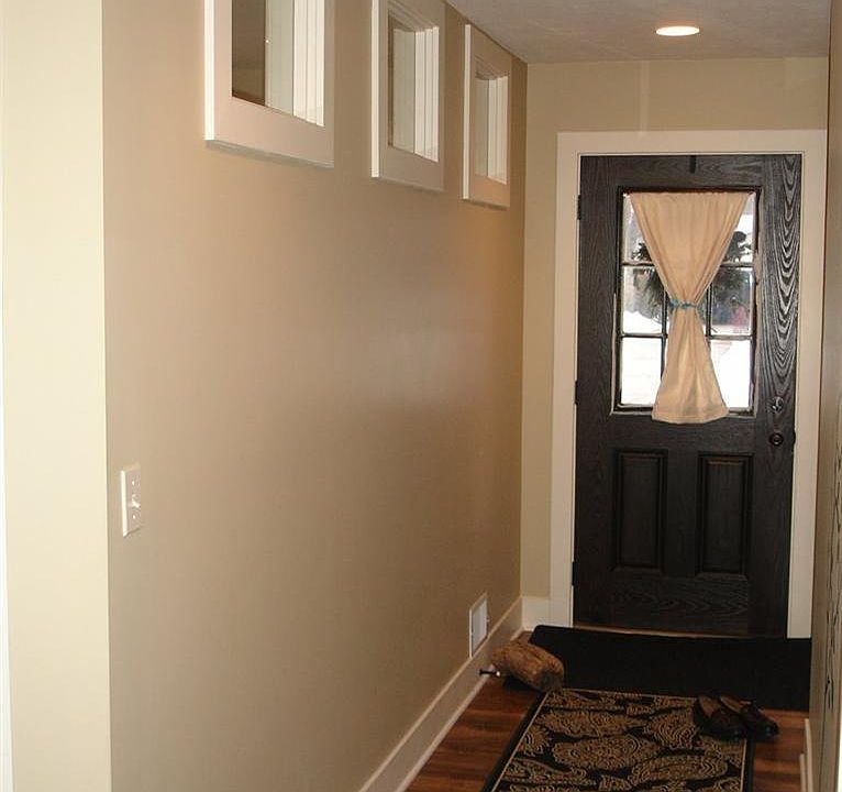 1st image of 303 Ohio Ave