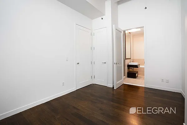 Rented by (Legacy) Elegran | media 28