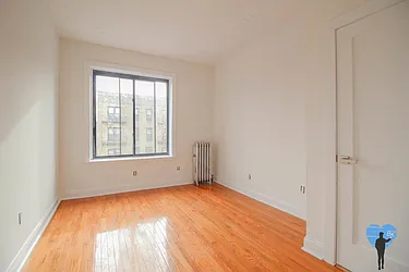 Rented by StayBK LLC