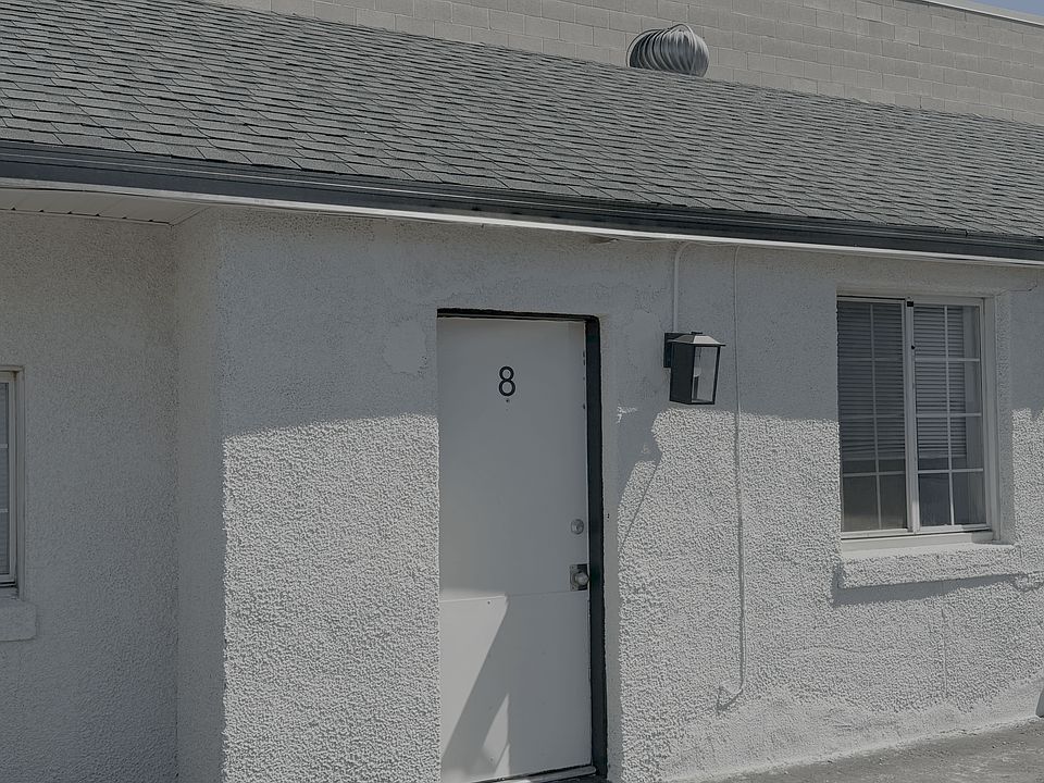 1st image of 3955 S State St #8