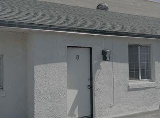 3955 S State St #8, Salt Lake City, UT 84107