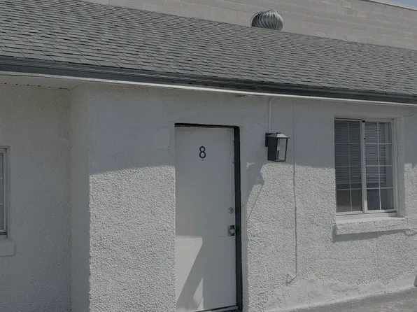3955 S State St #8, Salt Lake City, UT 84107