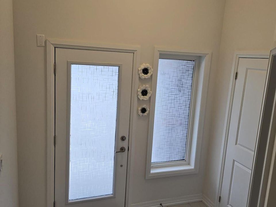 1st image of 3020 Sandy Acres Ave