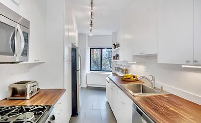 Rented by Triplemint