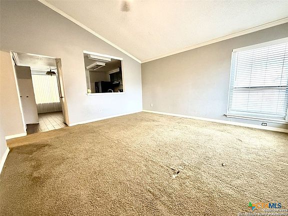3rd image of 710 Garden Meadow Dr