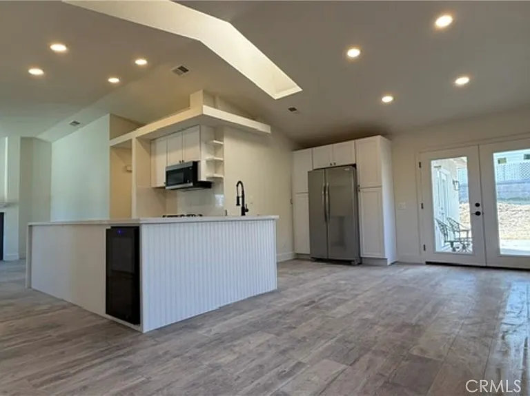 39233 Rising Hill Dr — Photo 2