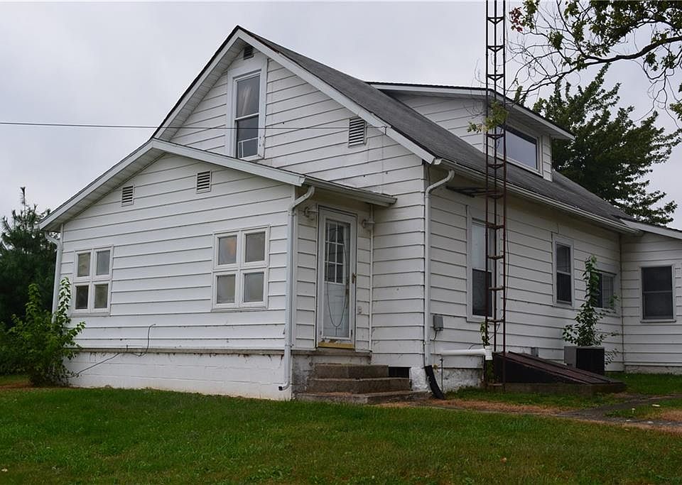 1st image of 9385 County Road 44