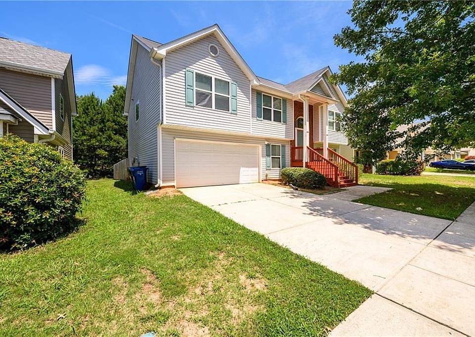 1st image of 3209 Meadow Point Dr