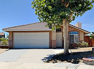 670 Avenida Carmel, Colton, CA 92324