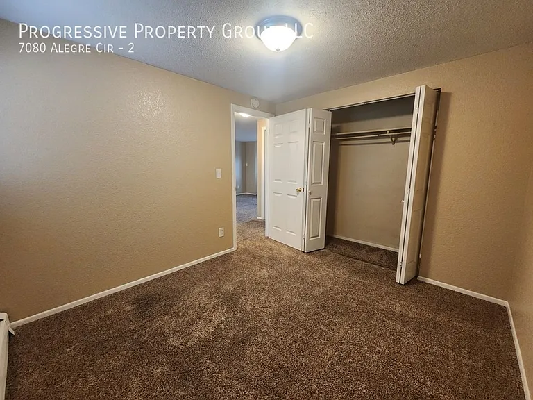 7080 Alegre Cir #2 — Photo 6