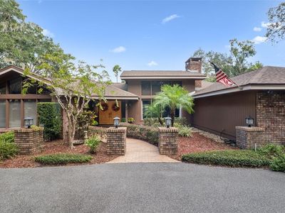 206 N Sweetwater Cove Blvd, Longwood, FL, 32779