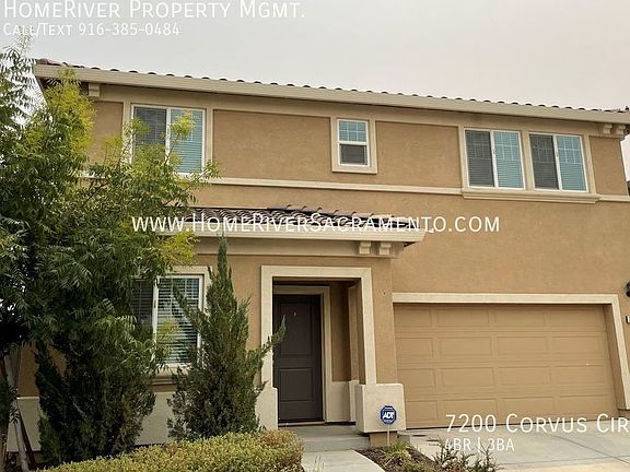 2nd image of 7200 Corvus Cir