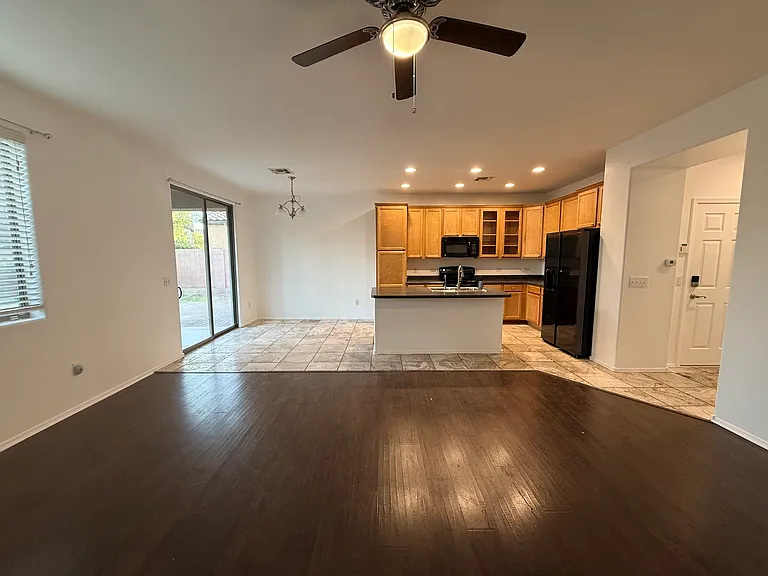 191 W Camino Espiga — Photo 17