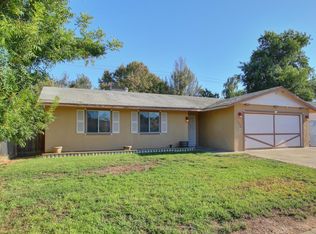 10782 Oakton Way, Rancho Cordova, CA