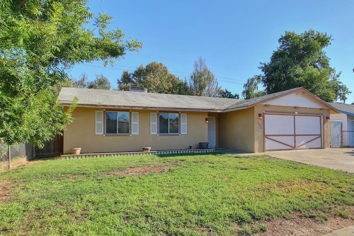 10782 Oakton Way photo 1