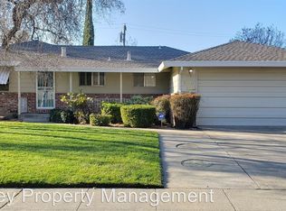 5610 Surf Way, Sacramento, CA