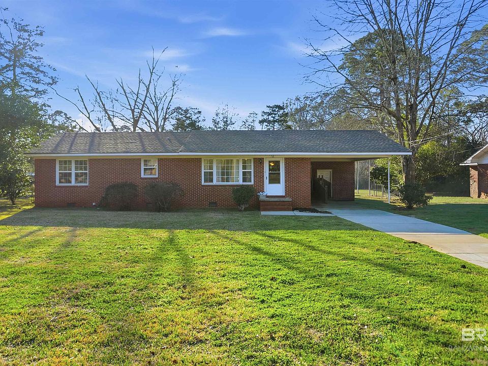 1st image of 52 Perry Ave