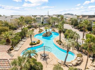 4551 Village Way, Destin, FL 32541