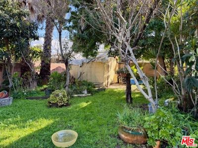 8240 E Live Oak St, San Gabriel, CA, 91776